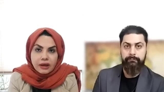 منتظر بحران در اقتصاد چین باشیم؟ چین در سال ۲۰۲۴.دکتر زهرا فتوره چی  و محمد ندیمی