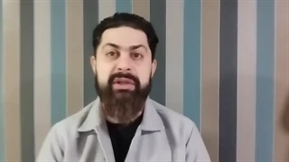 شاهکار یمنی ها ، اما ، آمریکا خواهد جنگید ؟ محمد ندیمی 1402/9/28