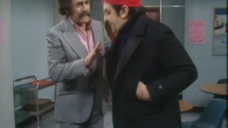 Episode 09 - Kill Or Cure