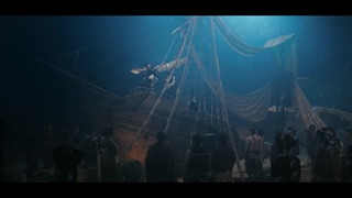 موزیک ویدیو جدید استری کیدز آهنگ LaLaLaLa