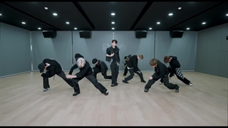 پرکتیس اهنگ crush از زیروبیسوان کیفیت 1080 با زیرنویس فارسی