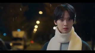 قسمت 7 سریال شوهرم الهه عشقه با زیرنویس فارسی