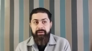 صف بندی جدید در قفقاز ، تحلیل کامل پلن بازی . محمد ندیمی 1402/9/28