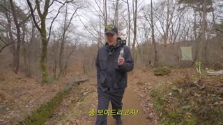 ولاگ سهون ؟؟ (آخرین ولاگ قبل از سربازی) | 231221