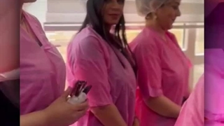 آرایشگاه شهریار ویداکیانی