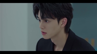 قسمت 9 سریال شیطان من با زیرنویس فارسی(نماشا این قسمت سانسور کرده از لینکای کپشن دان کنید)