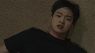 قسمت 2 سریال مثل گل در ماسه[Like flowers in sand 2023 ] + زیرنویس فارسی چسبیده ✔️