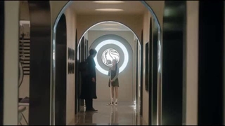 سریال چینی انحراف 2023 Derailment قسمت 5 با زیرنویس فارسی