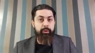 بدون قدرت نظامی جزایر سه گانه را از دست خواهیم داد