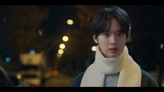 سریال شوهرم الهه عشقه قسمت7زیرنویس اضافه شد