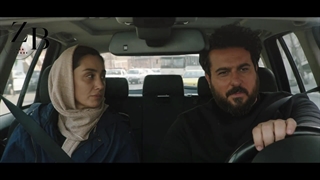 Morteza Pashaei-Random songs-FMV میکس سریال ایرانی هم‌گناه با آهنگ‌های مرتضی پاشایی