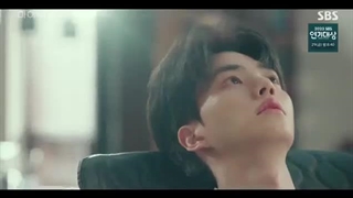 قسمت 8 سریال کره ای شیطان من با زیرنویس فارسی (لینک دانلود در قسمت توضیحات)