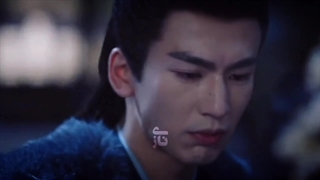 +میکس دلی+میکس سریال کره ای و چینی-اروم میکنی حال بد منو میدونی تو تکی اروم جون من-توضیحات