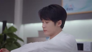 دانلود قسمت ۲۲ سریال چینی عاشقم باش و محو صدام شو Love Me Love My Voice 2023 - زیرنویس فارسی