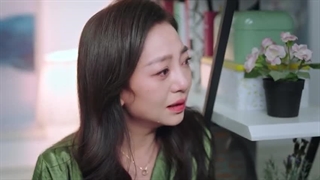 Ep10)دانلود سریال چینی رازهای آن دو نفر His And Her Secrets 2023 - قسمت ۱۰ - زیرنویس فارسی چسبیده