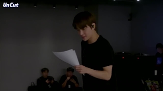 [UnCut] Take #2｜NCT 127 The 5th Album {Fact Check}｜A Night of Festival Behind the Scene