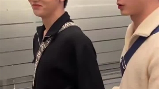 دو قولوهای زیروبیسوان ظاهر میشوند!