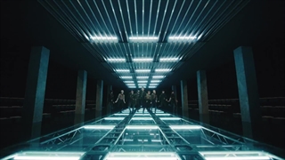 موزیک ویدیو crush از زیروبیسوان با کیفیت 1080 زیرنویس فارسی