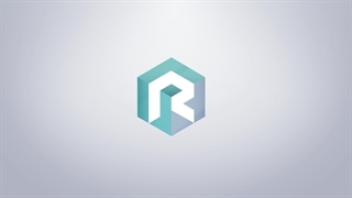 چه نوع کفپوشی برای حیوانات مناسبه ؟