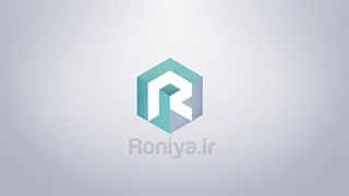 چرا پارکت صدا می دهد؟