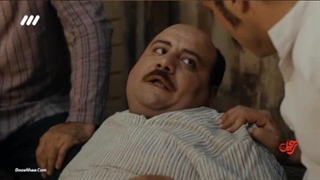 دانلود رایگان قسمت 7رحیل