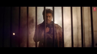 دانلود رایگان فیلم شبح ۲۰۲۳ دوبله فارسی بدونه سانسور برای دانلود این فیلم رو لینک زیر کلیک کنید