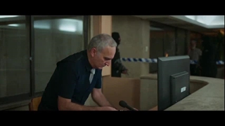 سریال دفتریادداشت قسمت ششم _ لینک دانلود رایگان در کپشن