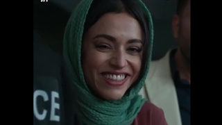 دانلود سریال دفتر یادداشت قسمت ششم (6)