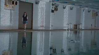 سریال کره ای شب فرا رسیده قسمت هفتم با کیفیت بالا