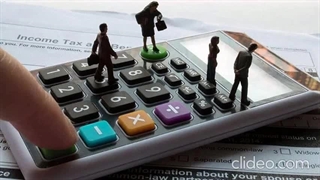 ویژگی‌های بهترین موسسه حسابداری