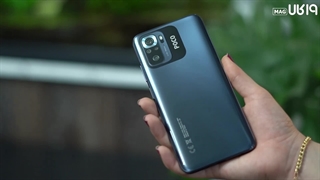 ارزون ترین گوشی مناسب گیم