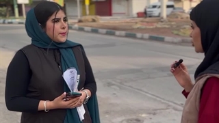 markazeamoozeshi.com