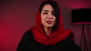 بازی هایی که رازهای ترسناکی دارن | آیس برگ