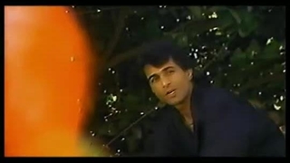 Ahmad Azad-Room Nemishe  احمد آزاد ـ روم نمیشه