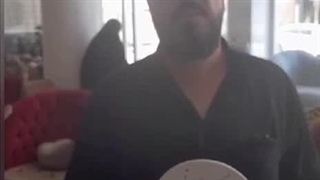 برگزار کننده تور کربلا با بهترین قیمت