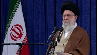 رهبر معظم انقلاب: انتخابات پایه تحول در کشور است ۲ /دی/ ۱۴۰۲