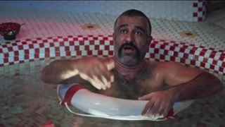 دانلود رایگان سریال انتن