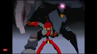 ده تا از بهترین انیمه ها تا پایان سالTop 10 Best Anime Series of All Time (2022 Update)