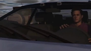 فناوری خودرو های آینده