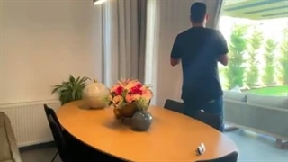 پروژه CASSA OLIVA در قبرس شمالی