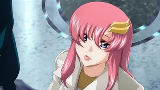 Mobile suit gundam seed freedom 2024 trailer 2
