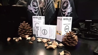 بهترین درمان کوچکی سینه بدون جراحی