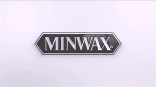 رنگ های آماده چوب