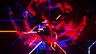 مهارت های عملی و کاربردی