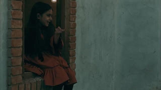 دانلود سریال شبکه مخفی زنان قسمت 27 - iCinemaa.com