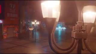 سریال چینی انحراف 2023 Derailment قسمت 14 با زیرنویس فارسی