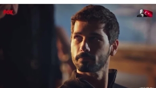 یاقوت کبود قسمت شانزدهم