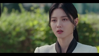 سریال my demon شیطان من قسمت 10 + زیرنویس فارسی