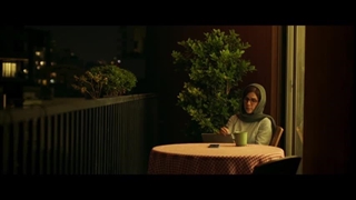 سریال شریک جرم قسمت 4(سریال)(کامل)| قسمت چهارم شریک جرم