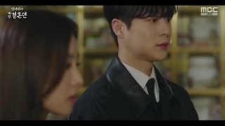 سریال داستان قرارداد ازدواج پارک قسمت 10+زیرنویس فارسی(پوزش برای تاخیر نماشا قطع شده بود)اضافه شد